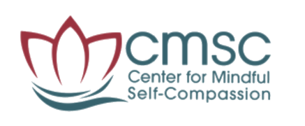 Center for Mindful Self-Compassion