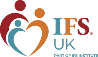 IFS UK — part of IFS Institute