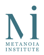 Metanoia Institute