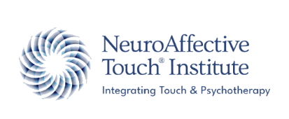 NeuroAffective Touch Institute