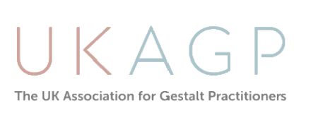 UKAGP — UK Association for Gestalt Practitioners